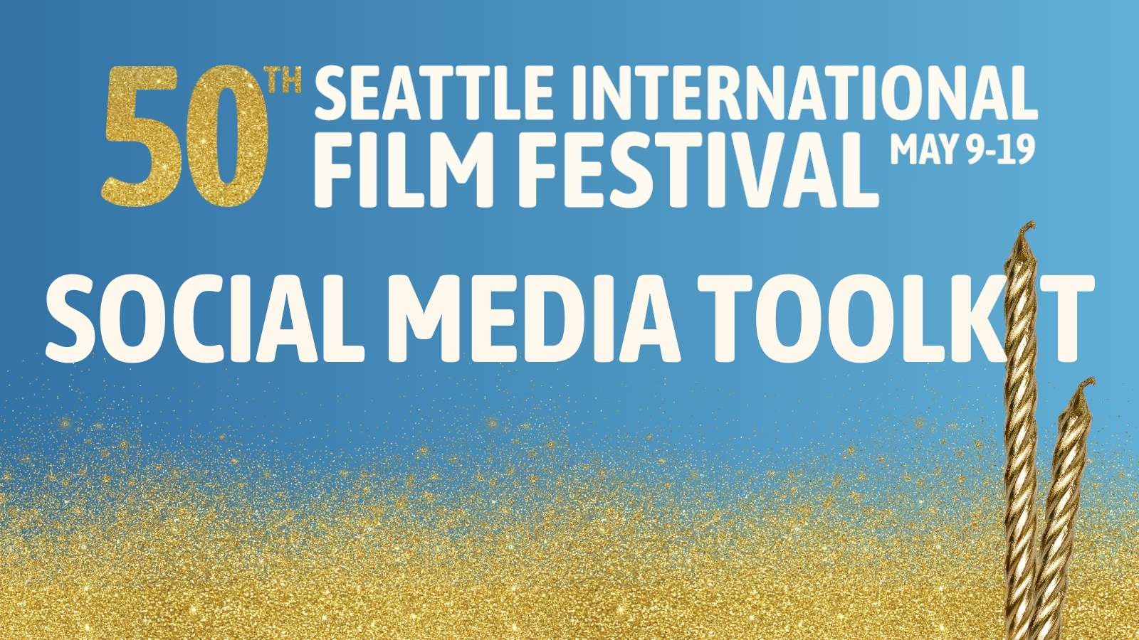 SIFF 2024 Social Media Toolkit